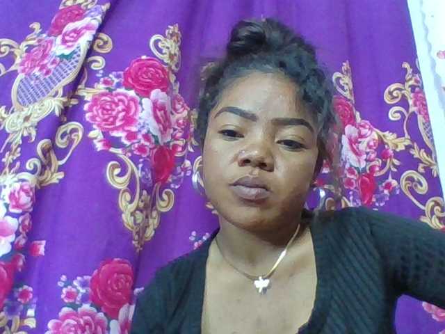 Elyah1a