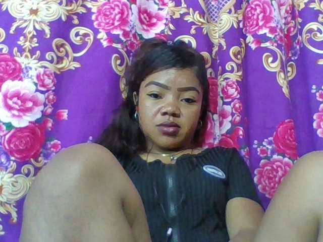 Elyah1a