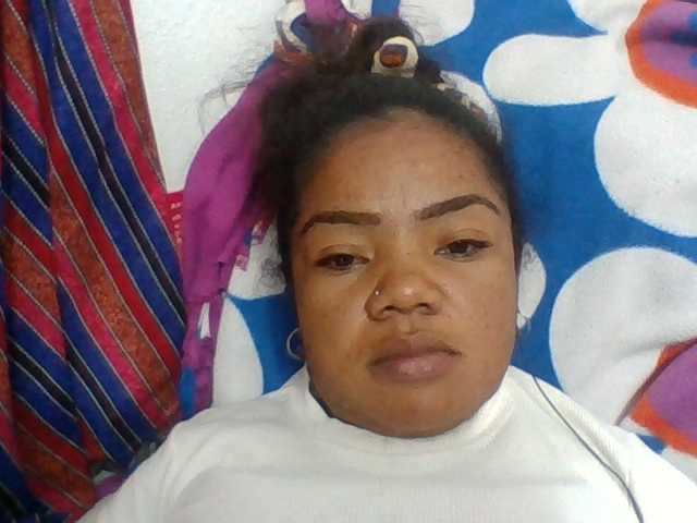 Elyah1a
