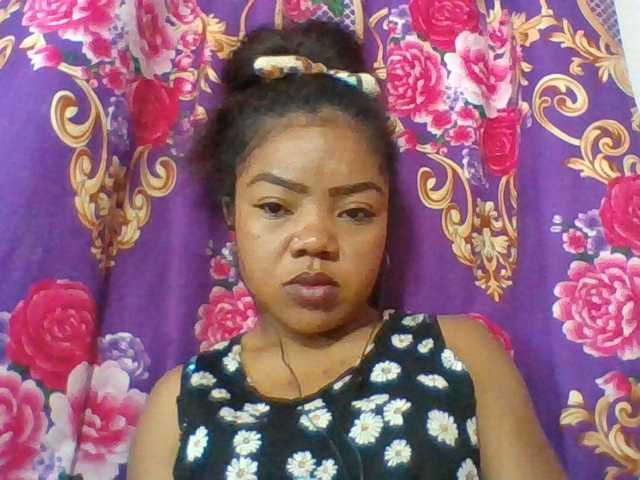 Elyah1a