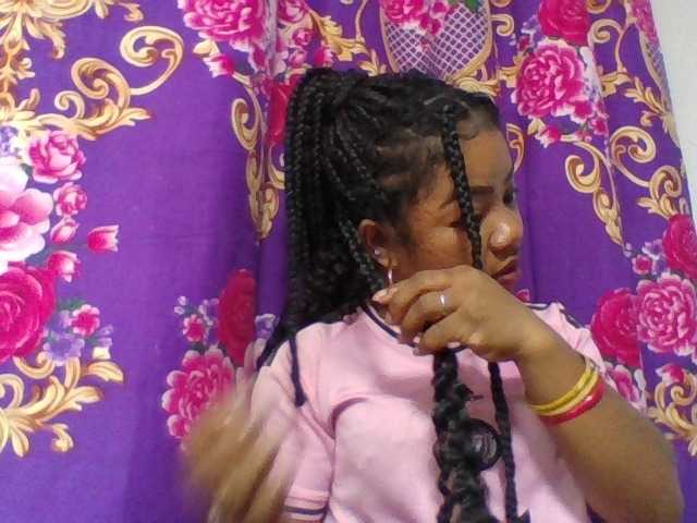Elyah1a
