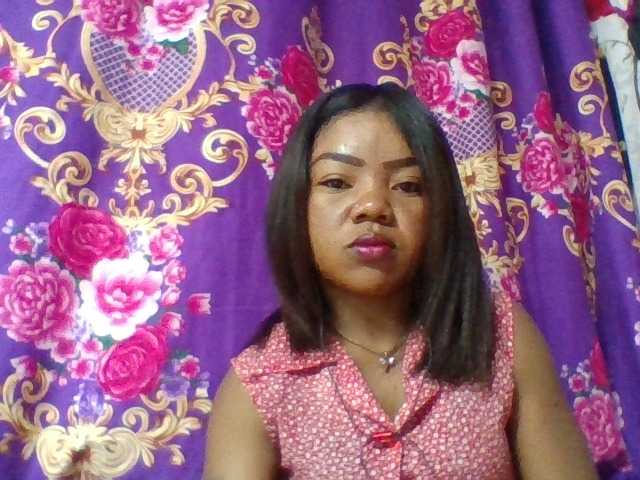 Elyah1a