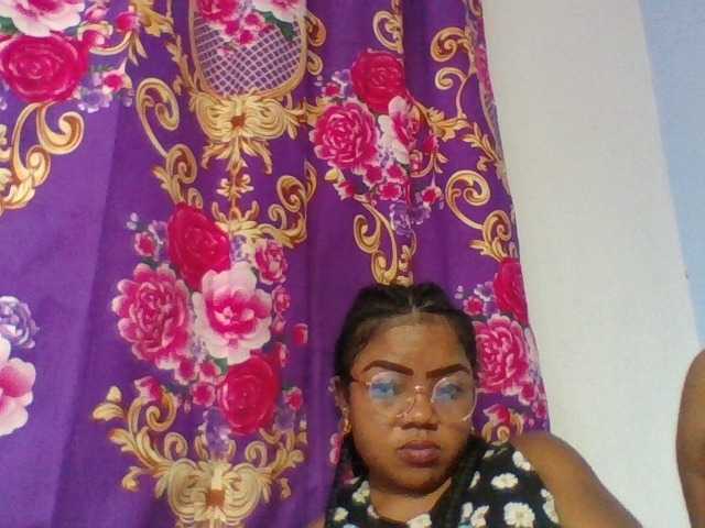 Elyah1a