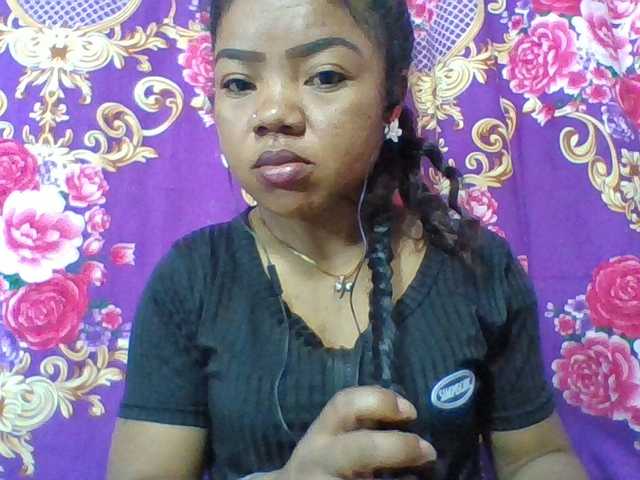 Elyah1a