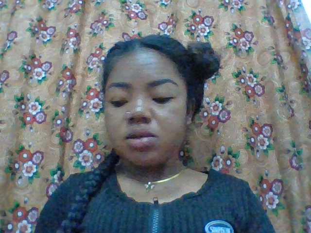 Elyah1a