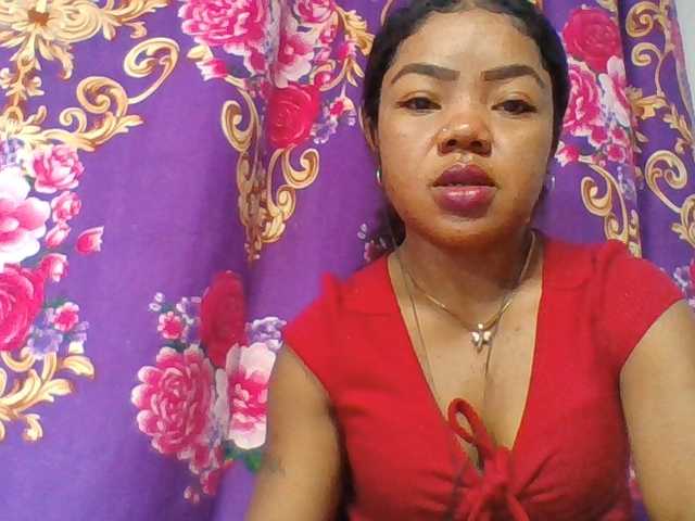 Elyah1a