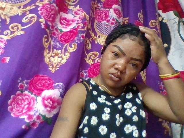 Elyah1a