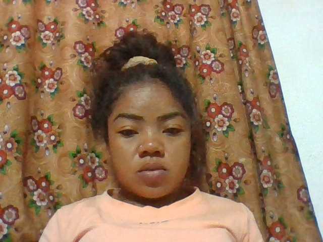 Elyah1a