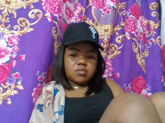 Elyah1a