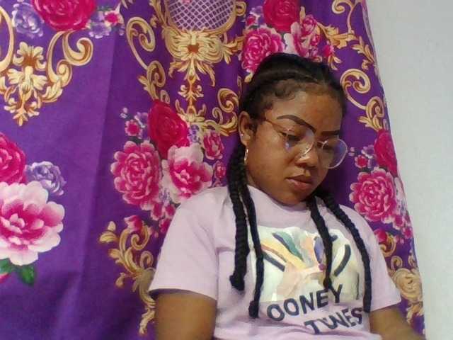Elyah1a