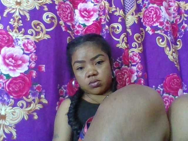 Elyah1a