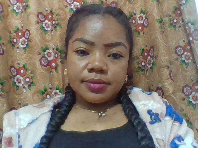 Elyah1a