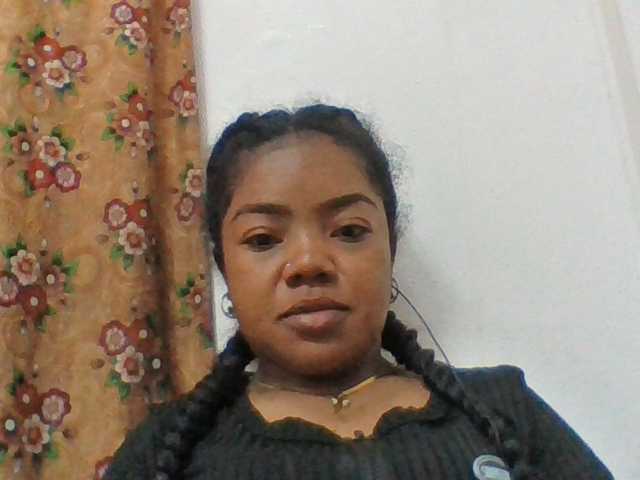 Elyah1a