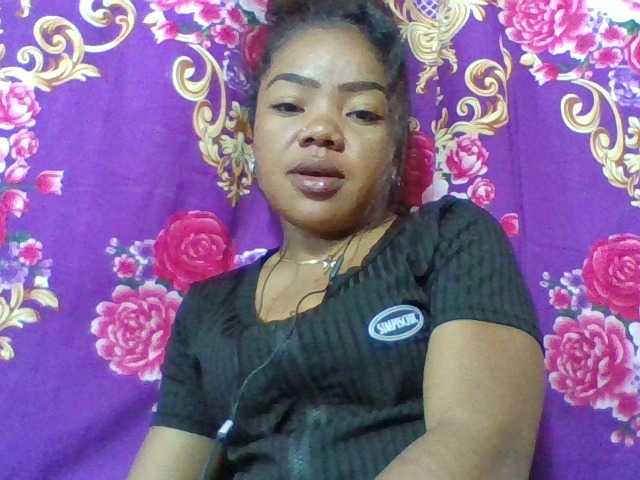 Elyah1a