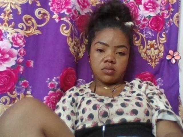 Elyah1a