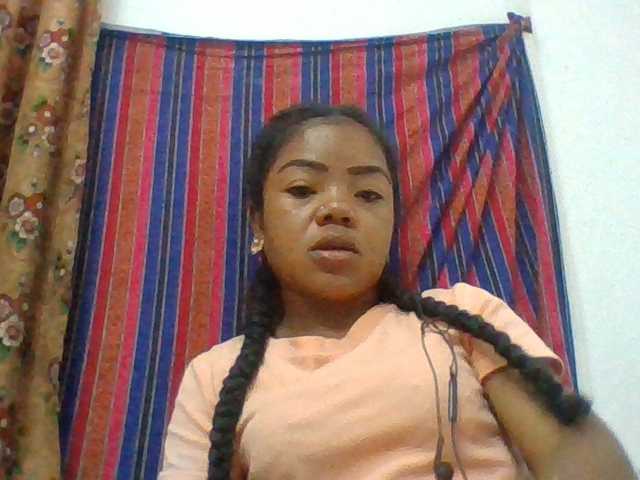 Elyah1a