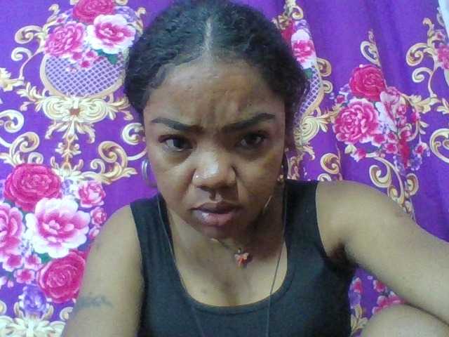 Elyah1a