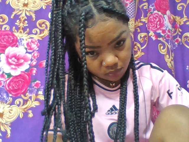 Elyah1a