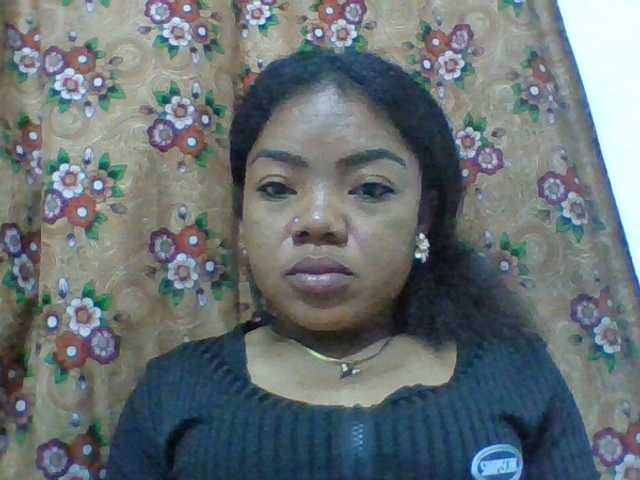 Elyah1a live cam on BongaCams