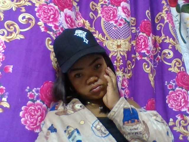 Elyah1a
