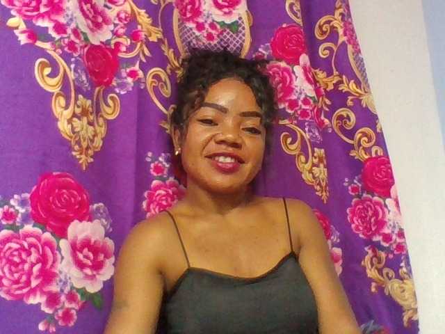 Elyah1a