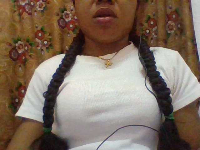 Elyah1a