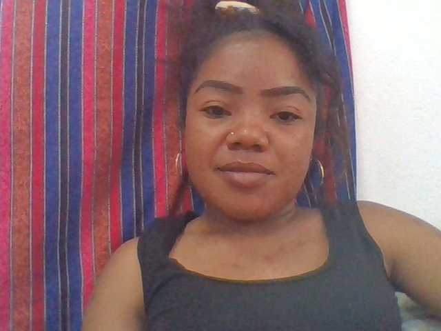Elyah1a