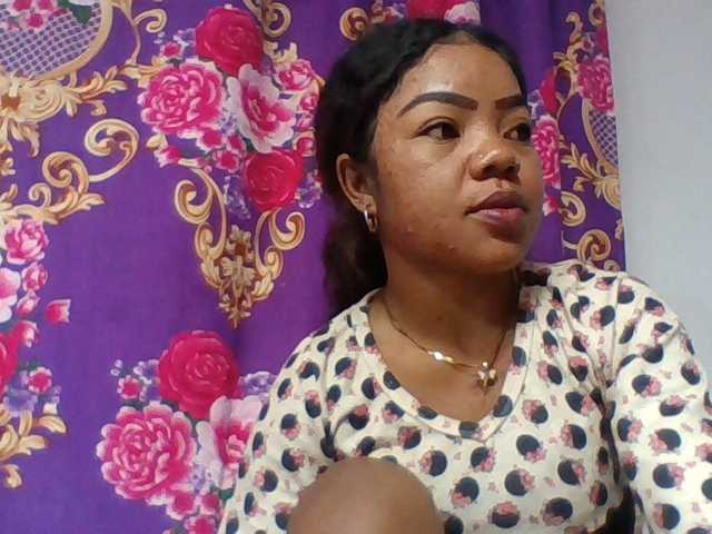 Elyah1a