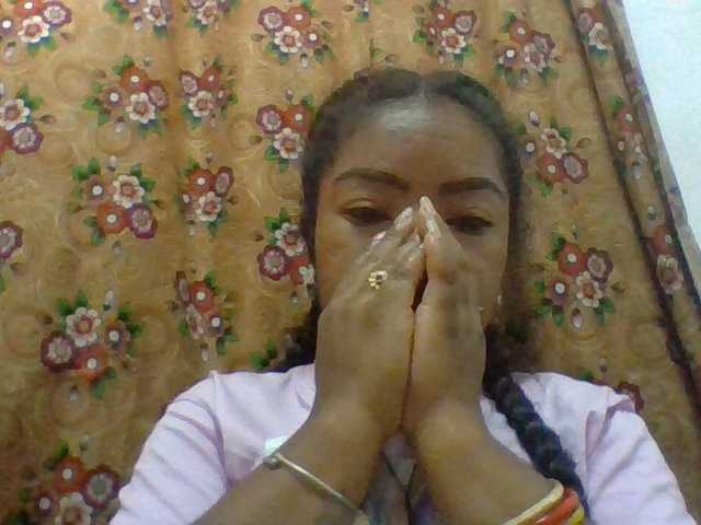 Elyah1a