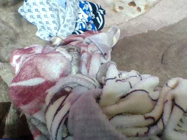 Elyah1a