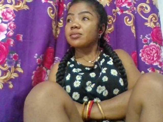 Elyah1a