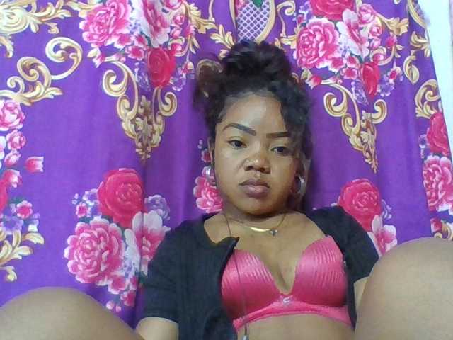 Elyah1a