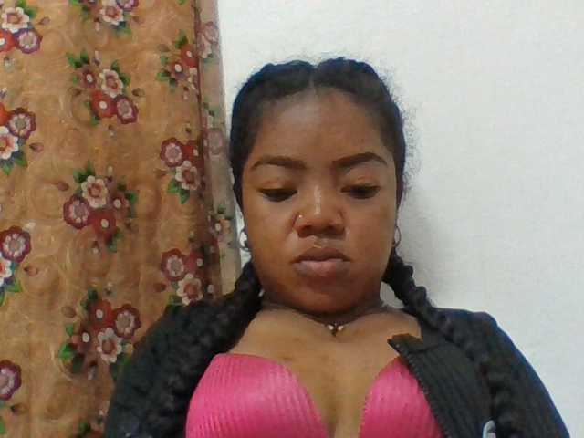 Elyah1a