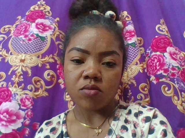 Elyah1a