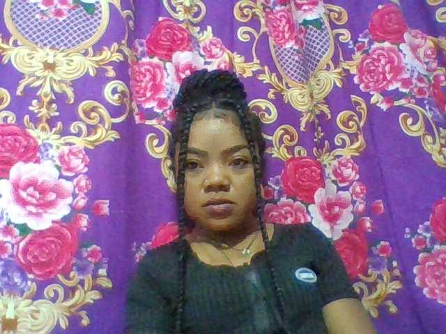 Elyah1a