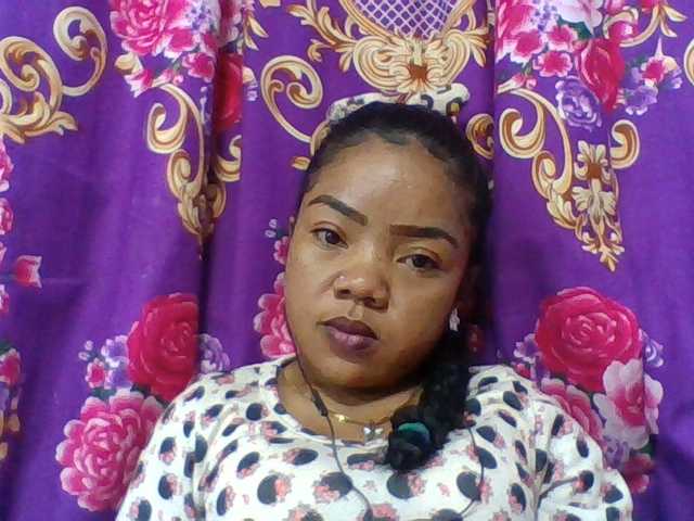 Elyah1a