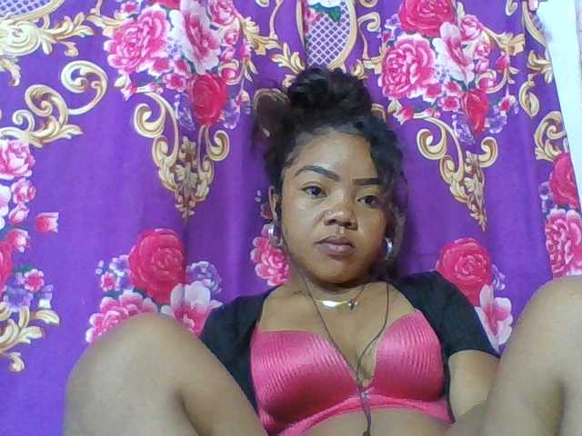 Elyah1a