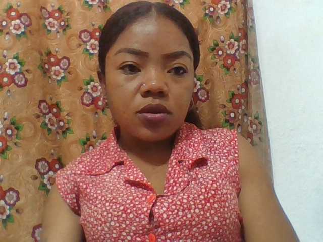 Elyah1a