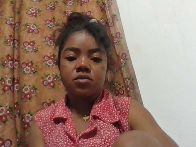 Elyah1a
