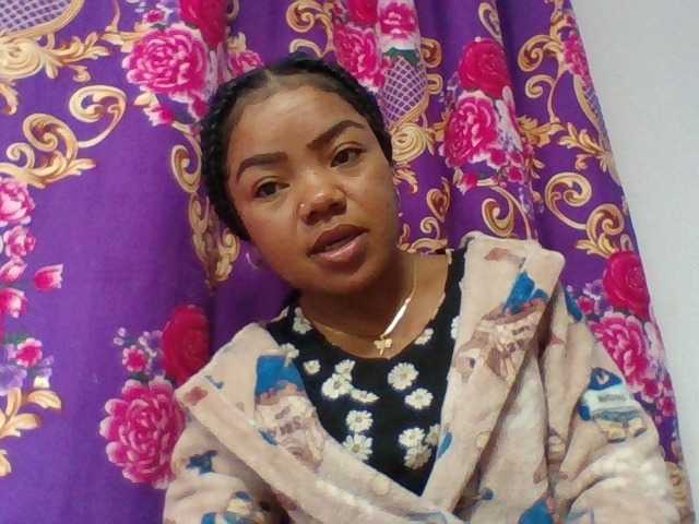 Elyah1a