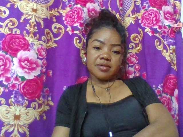 Elyah1a