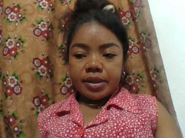 Elyah1a