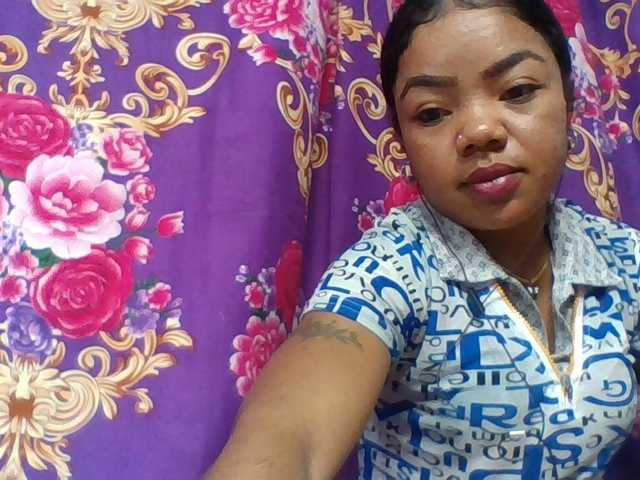 Elyah1a