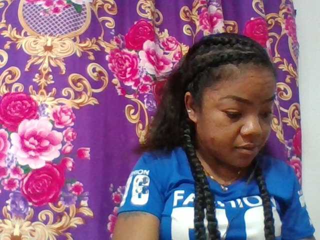 Elyah1a