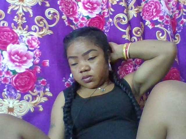 Elyah1a