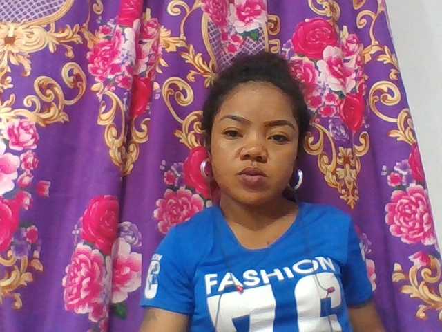 Elyah1a