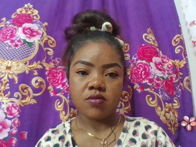 Elyah1a