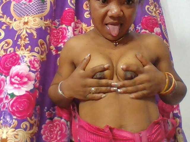 Elyah1a