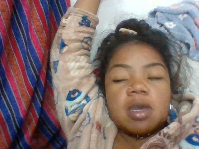 Elyah1a