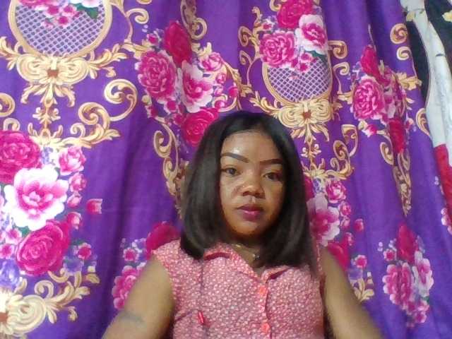 Elyah1a